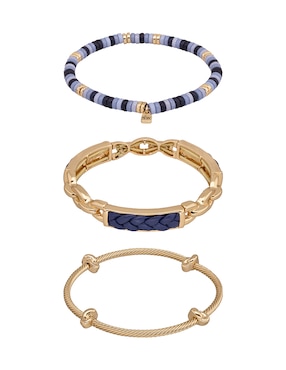 Set de pulsera Nine West