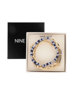 Set de pulsera Nine West