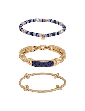 Set de pulsera Nine West