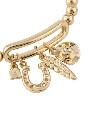 Set de pulsera Nine West