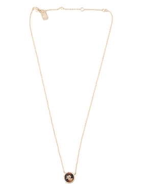 Collar Lauren Ralph Lauren
