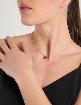 Collar Lauren Ralph Lauren