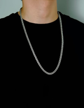 Collar Boscaini