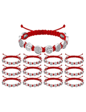 Set de pulsera Lab.G
