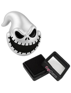 Charm de fantasma Glamcharm de plata P 925