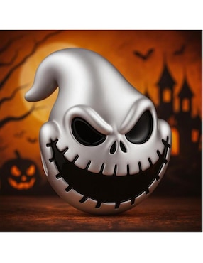Charm de fantasma Glamcharm de plata P 925