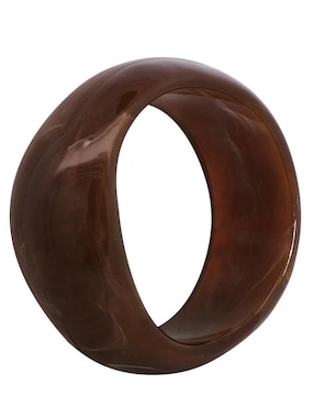 Brazalete Horoz con acabado brillante