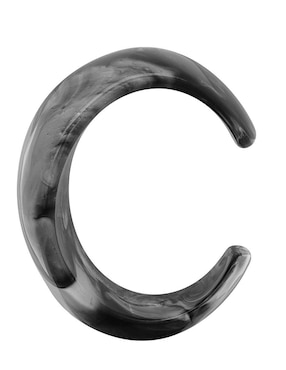 Brazalete Horoz con acabado brillante