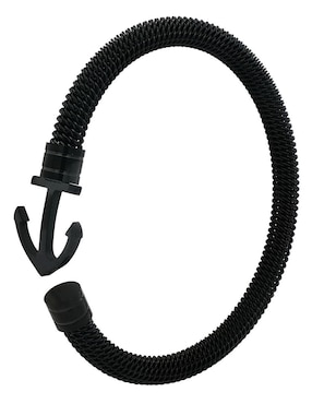 Pulsera Horoz