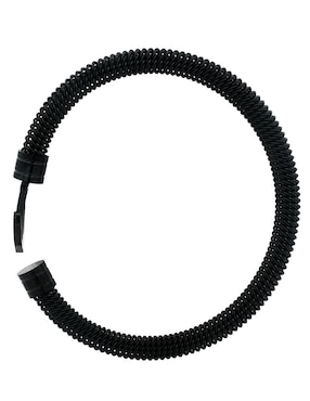 Pulsera Horoz