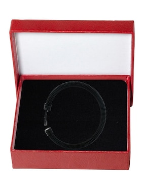 Pulsera Horoz