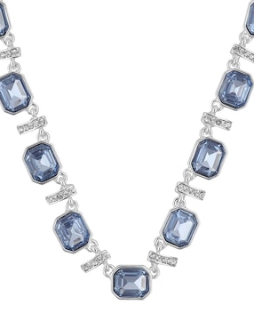 Collar Anne Klein Breezy Days
