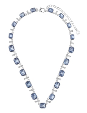 Collar Anne Klein Breezy Days