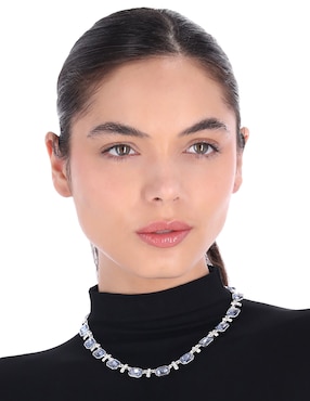 Collar Anne Klein Breezy Days