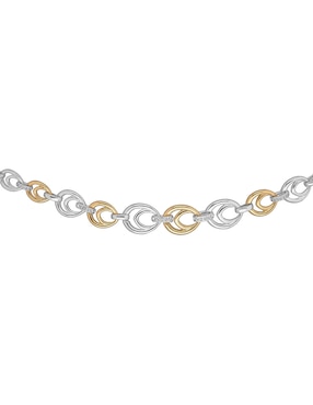 Collar Anne Klein Tulip Time