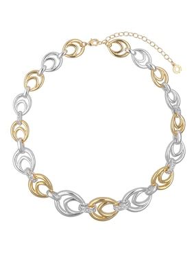 Collar Anne Klein Tulip Time