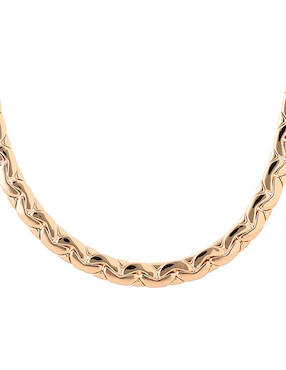Collar Dkny