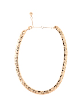 Collar Dkny