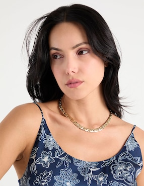 Collar Dkny