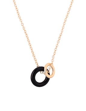 Collar Dkny Baylor
