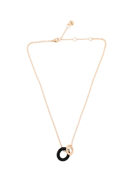 Collar Dkny Baylor