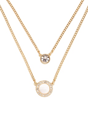 Collar dkny barclay