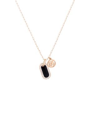 Collar Dkny