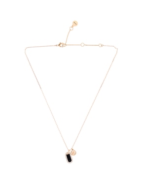 Collar Dkny