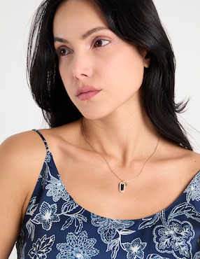Collar Dkny