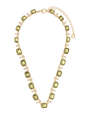 Collar Anne Klein Breezy Days
