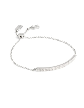 Pulsera Coach