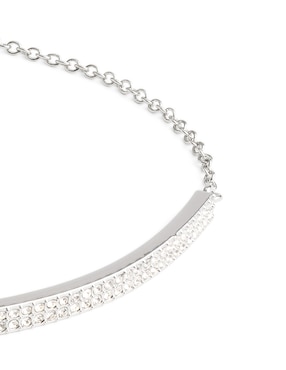Pulsera Coach