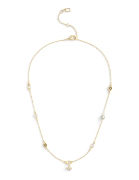 Collar coach