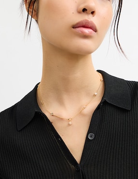 Collar coach