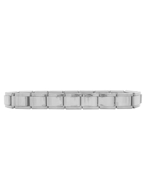 Pulsera Horoz con acabado brillante