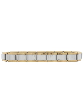 Pulsera Horoz con acabado brillante