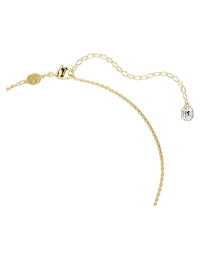 Collar Swarovski Gema