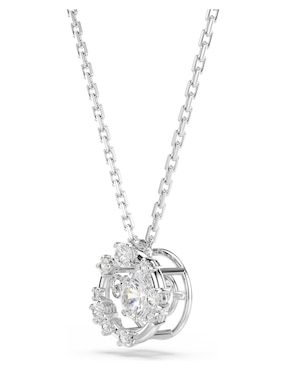Collar Swarovski Constella Bars