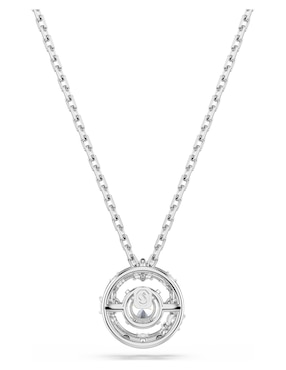Collar Swarovski Constella Bars