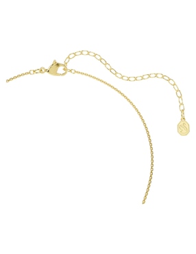 Collar Swarovski Hyperbola Spin