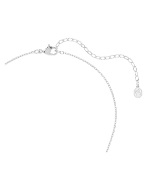Collar Swarovski Hyperbola Spin