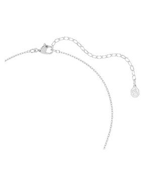 Collar de herradura Swarovski Symbolica