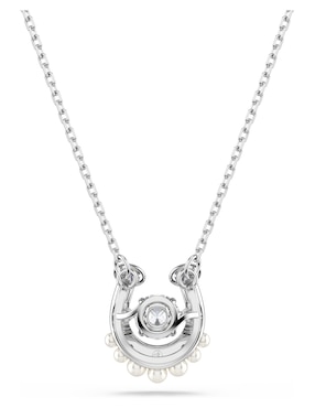 Collar de herradura Swarovski Symbolica