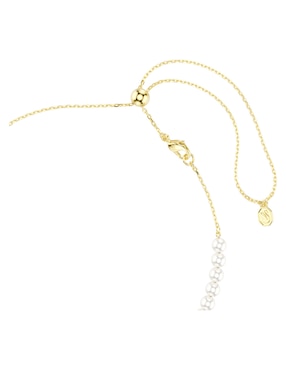 Collar de abeja Swarovski Idyllia F Fauna