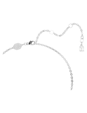 Collar de cruz Swarovski Insigne