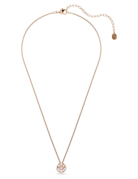 Collar Swarovski Constella Bars