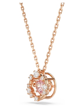 Collar Swarovski Constella Bars
