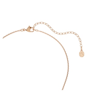 Collar Swarovski Constella Bars
