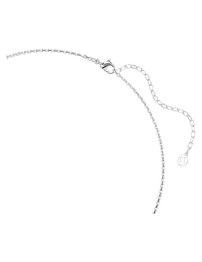 Collar Swarovski Idyllia E Heart