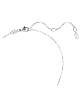 Collar de estrella Swarovski Insigne